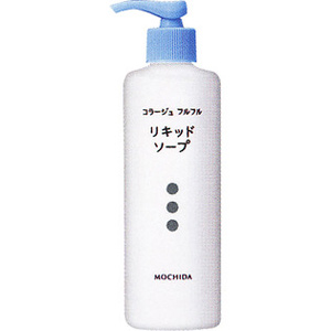 コラージュフルフル 液体石鹸 250ml