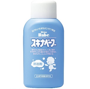 スキナベーブ 200ml