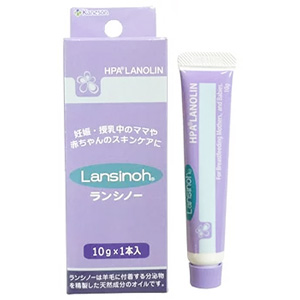 カネソン ランシノー 10g 1本入