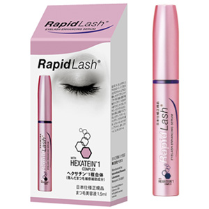 RapidLash (R) ラピッド ラッシュ 1.5ml