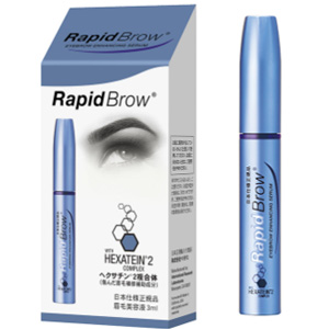 RapidBrow (R) ラピッドブロウ 3ml