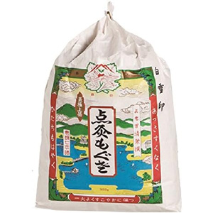 せんねん灸 点灸もぐさ 白雪印 一級品 300g