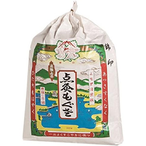 せんねん灸 点灸もぐさ 錦印 三級品 300g