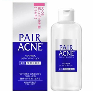 ペアアクネ クリーンローション 160mL