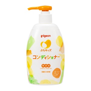 ぷちキッズシリーズ　コンディショナー　300g