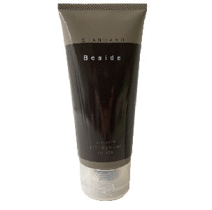 不二ラテックス Beside ローション スタンダード 180mL