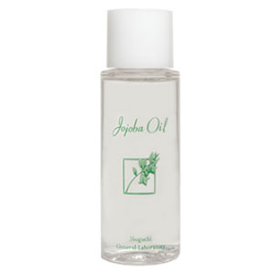 野口 ホホバオイル 65ml×6個