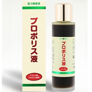 プロポリス液 60ml