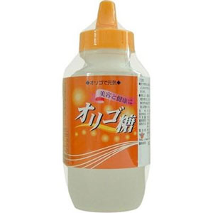 マルミ イソマルトオリゴ糖 1000g