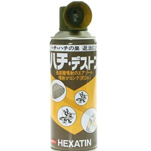 立石春洋堂ハチデストン 300ml　1個