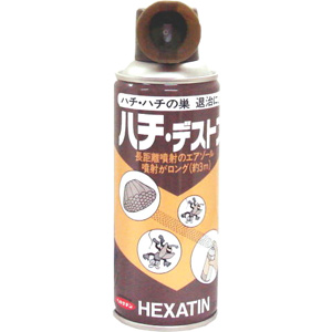 立石春洋堂ハチデストン 300ml　1個